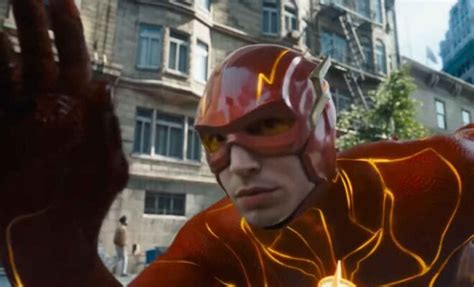 streamingcommunity the flash|Iba pa.